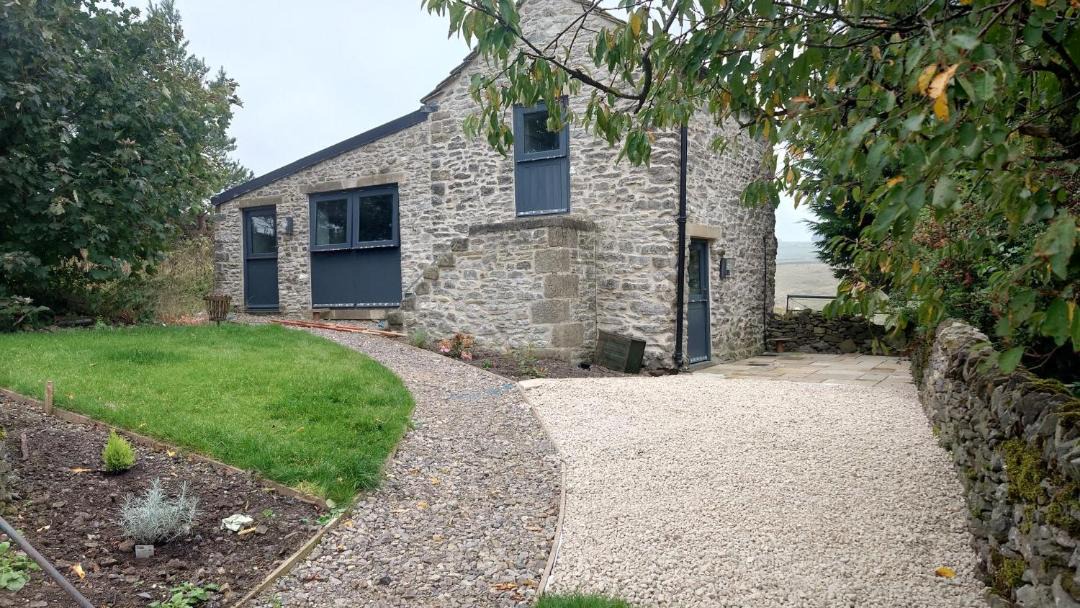 Photo of Others in Litton