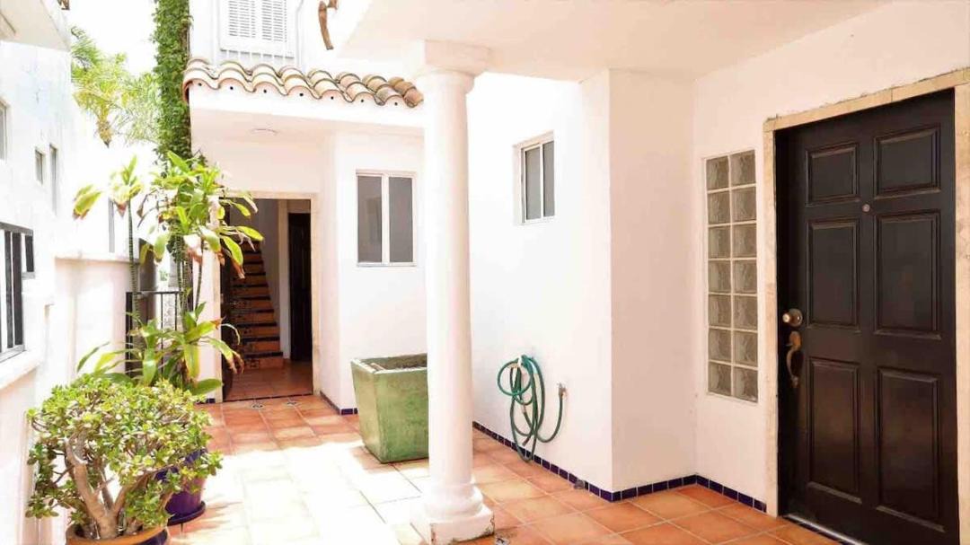 Photo of Others in Real Del Mar