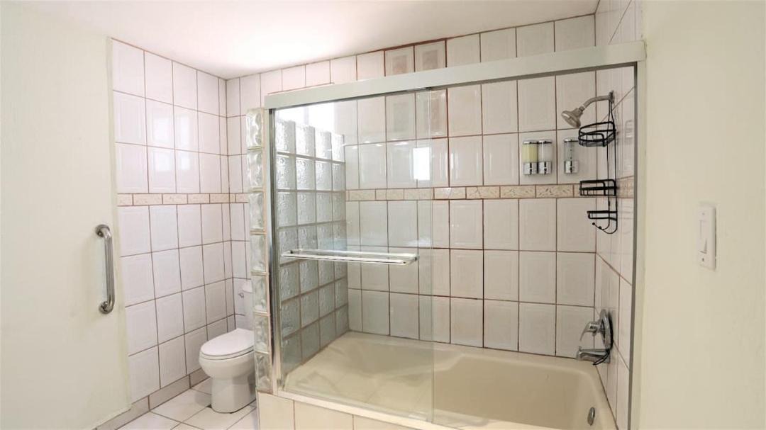 Photo of Bathroom in Real Del Mar