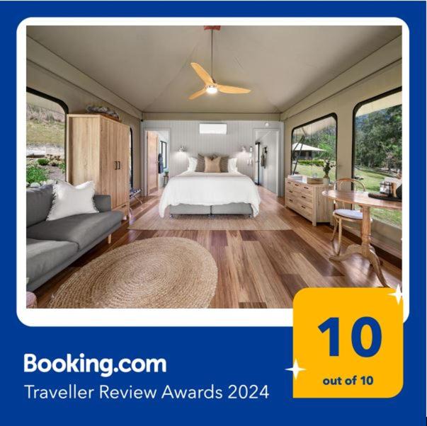 Photo of Others in Coneac