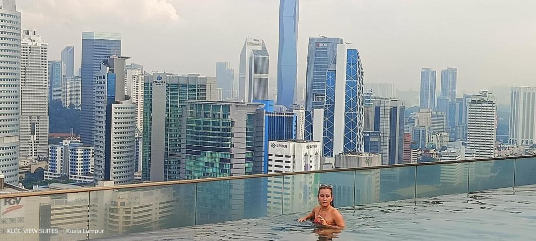 Photo of Others in Kampung Bangkong