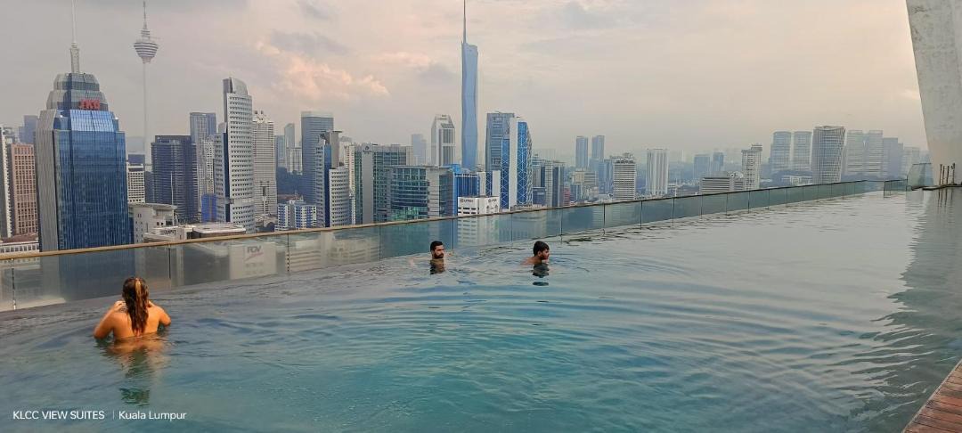 Photo of Others in Kampung Bangkong