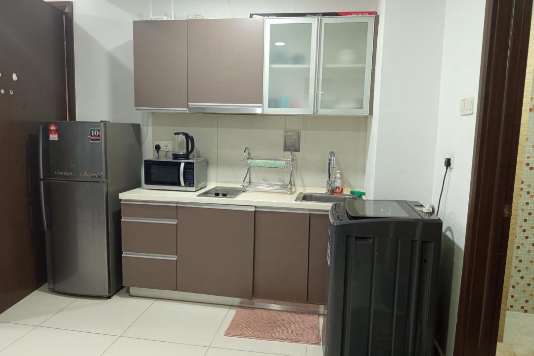 Photo of Others in Kampung Bangkong