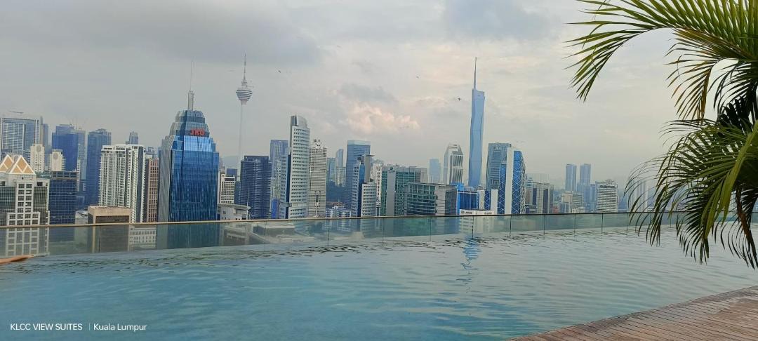 Photo of Others in Kampung Bangkong