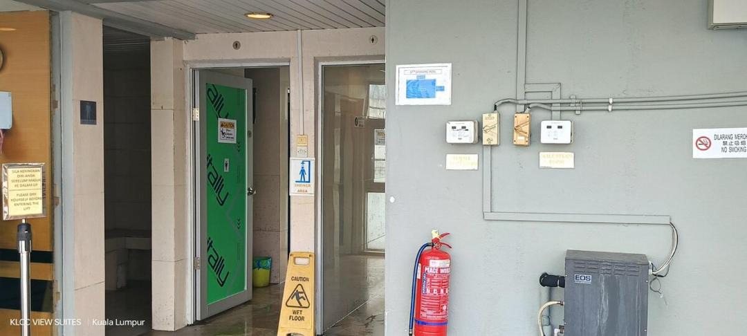 Photo of Others in Kampung Bangkong