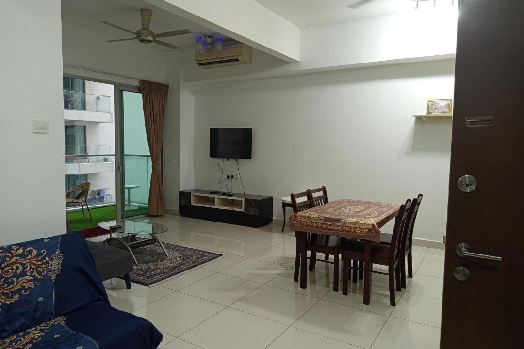 Photo of Others in Kampung Bangkong