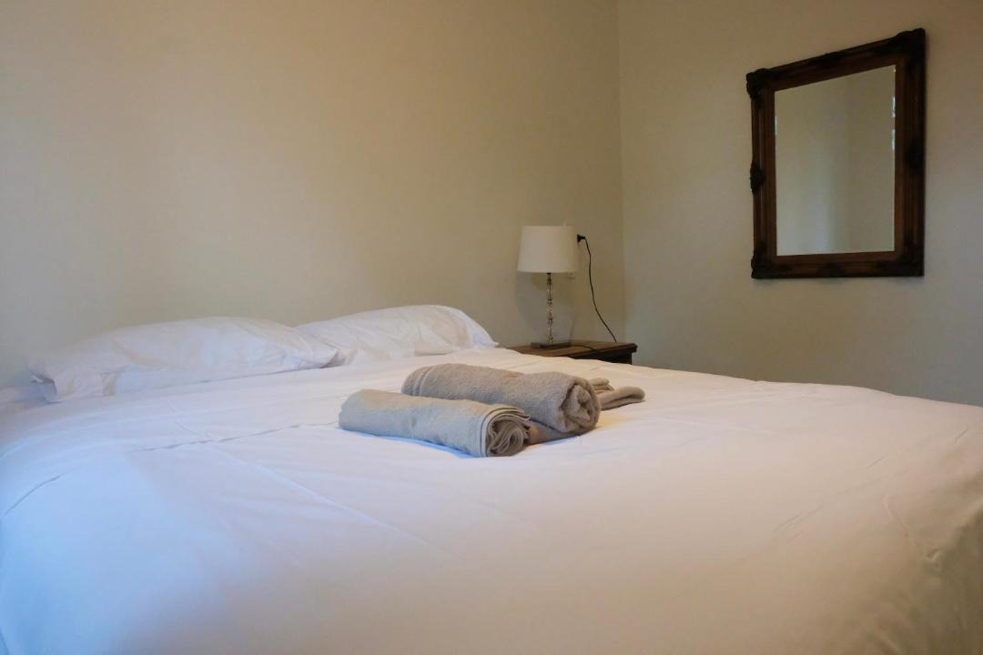 Photo of Bedroom in Mangawhai Heads