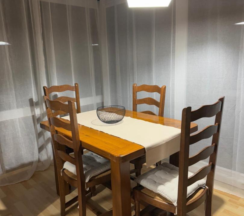 Photo of Others in Nargis