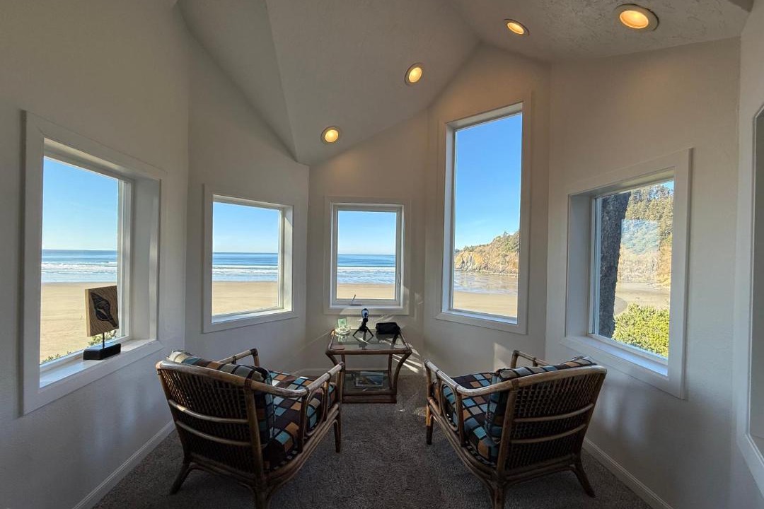 Photo of Others in Agate Beach