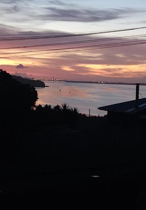 Photo of Others in Onerahi