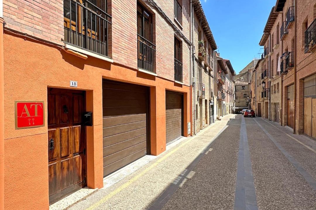 Photo of Others in Viana