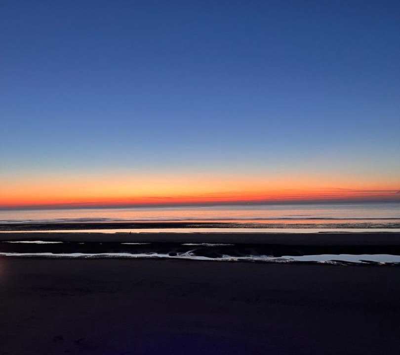 Photo of Others in Fort-Mahon-Plage