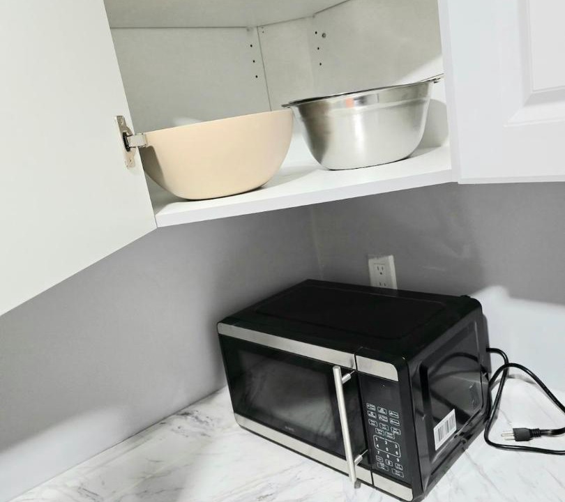 Photo of Kitchen in London
