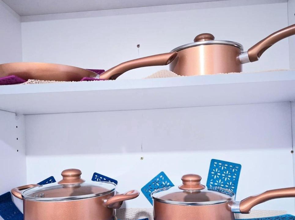 Photo of Kitchen in London