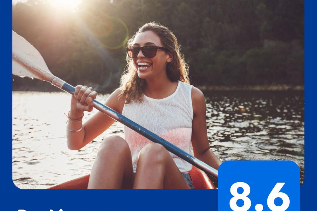 Photo of Others in Colton