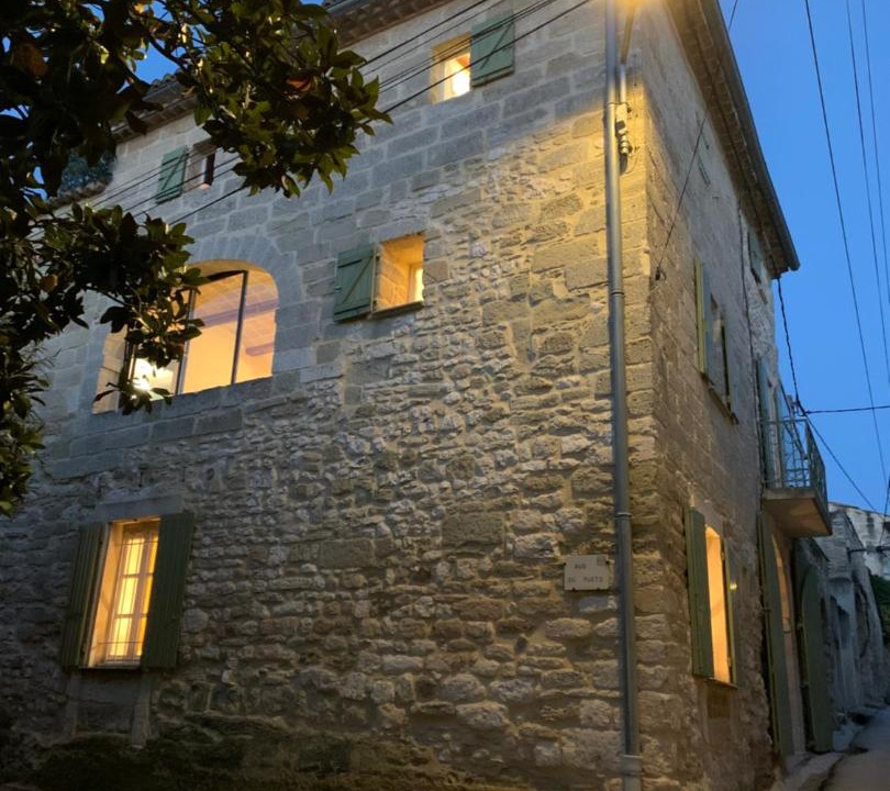 Photo of Others in Sagries