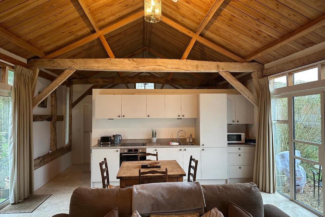 Photo of Others in Braishfield