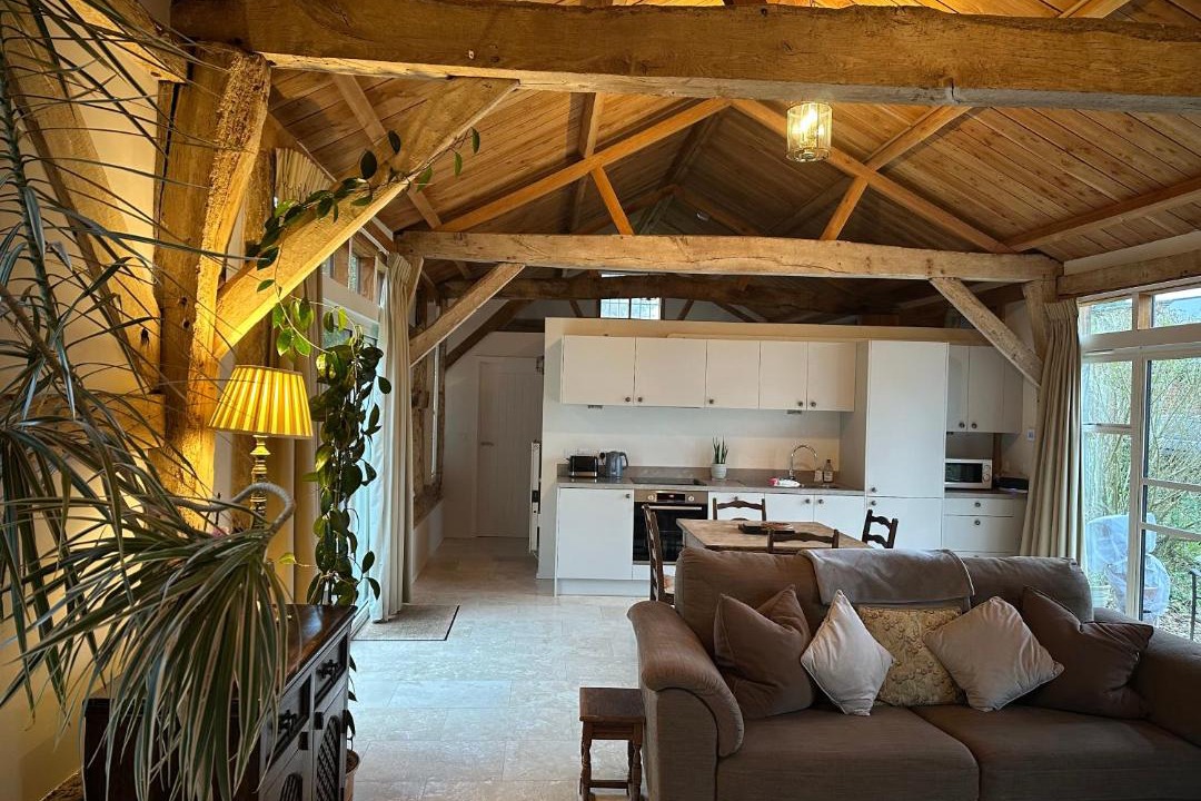 Photo of Others in Braishfield