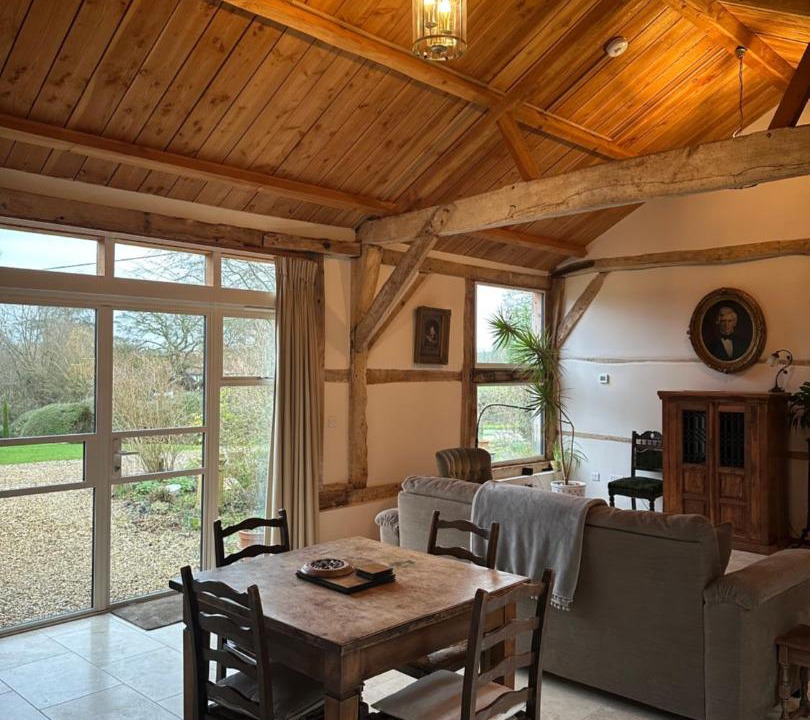 Photo of Others in Braishfield