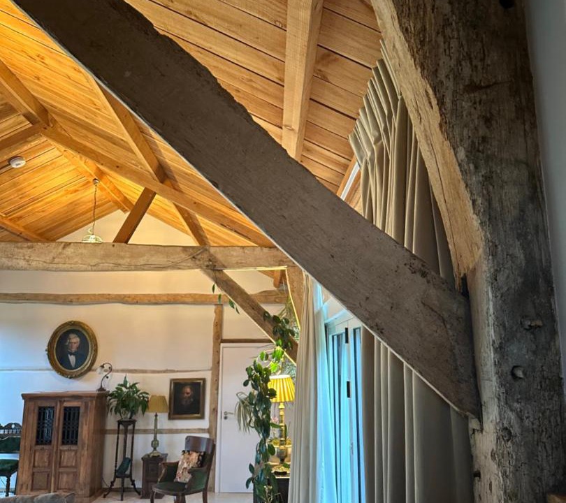 Photo of Others in Braishfield