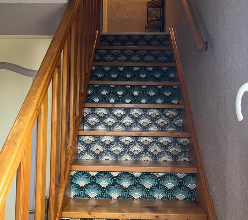 Photo of Others in Champlecy