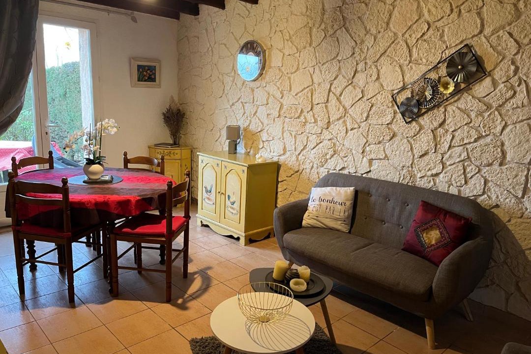 Photo of Others in Champlecy