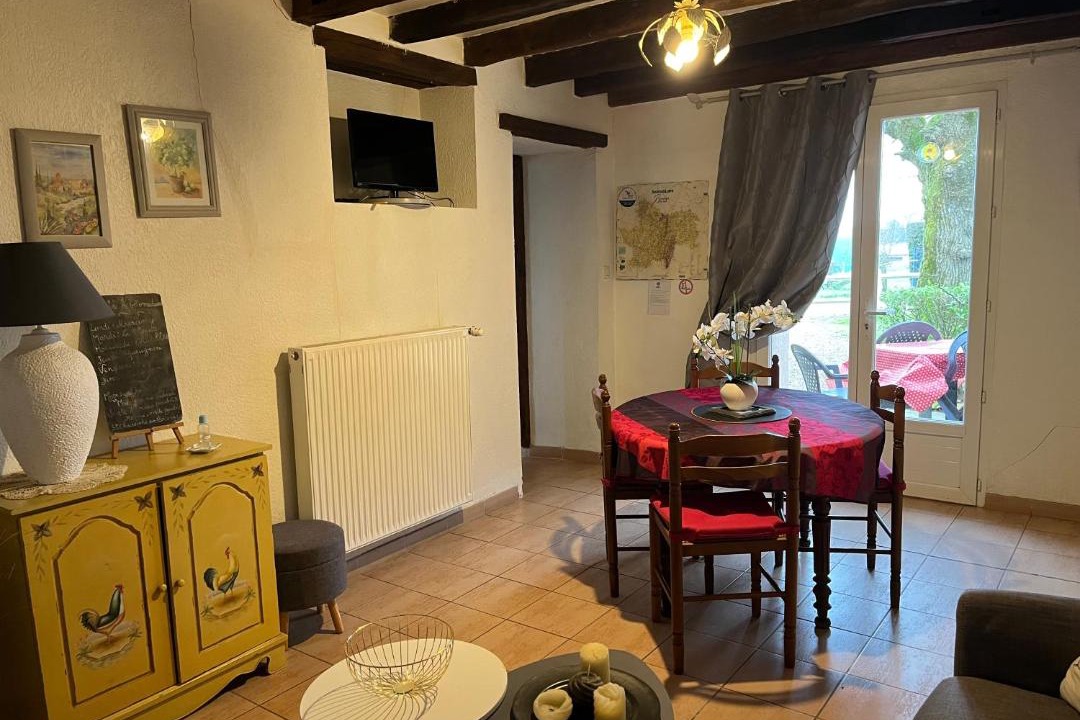 Photo of Others in Champlecy