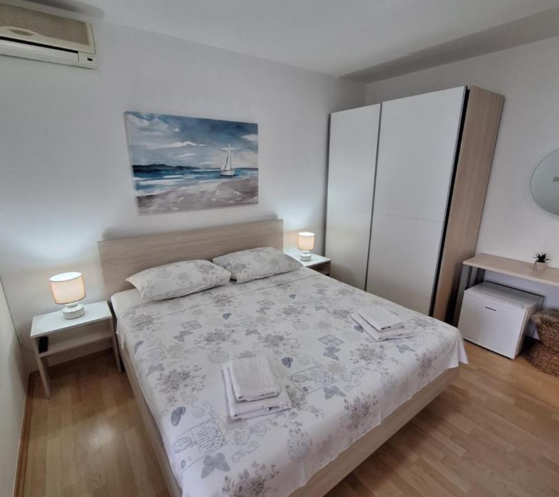Photo of Bedroom in Banici
