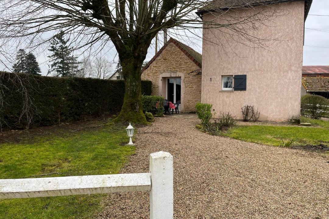 Photo of Others in Champlecy