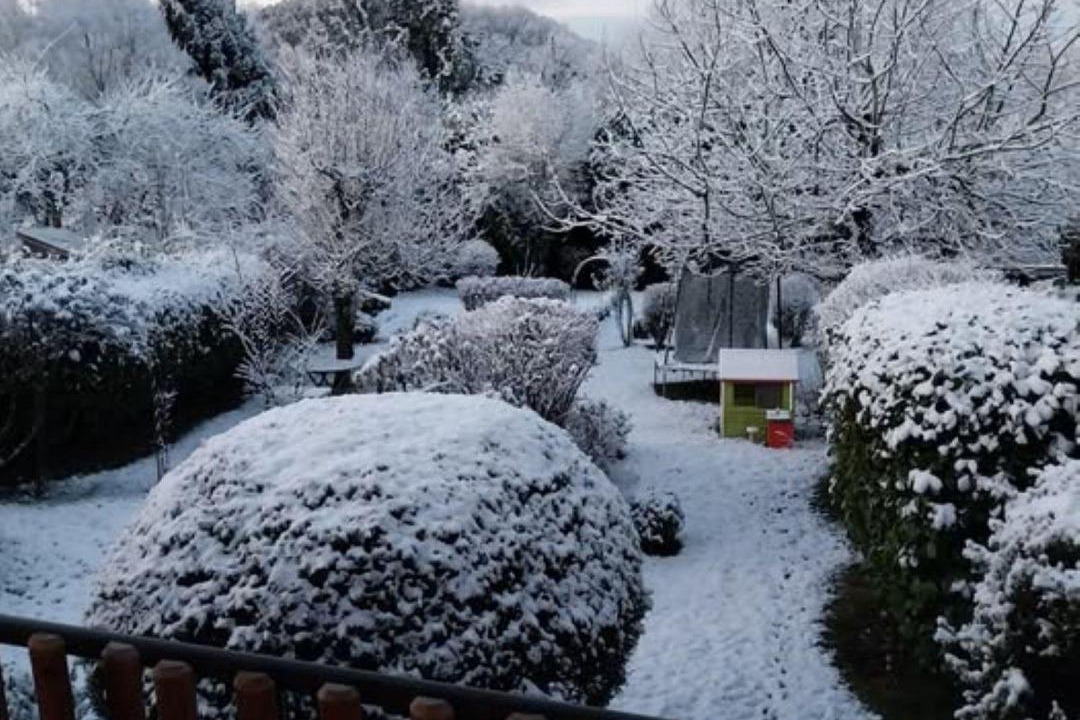 Photo of Others in Rouffiac