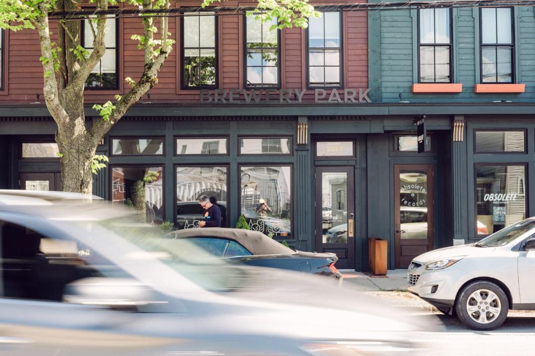 Photo of Others in North End