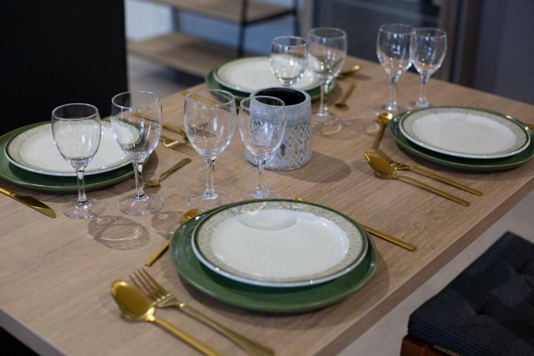 Photo of Others in Ports