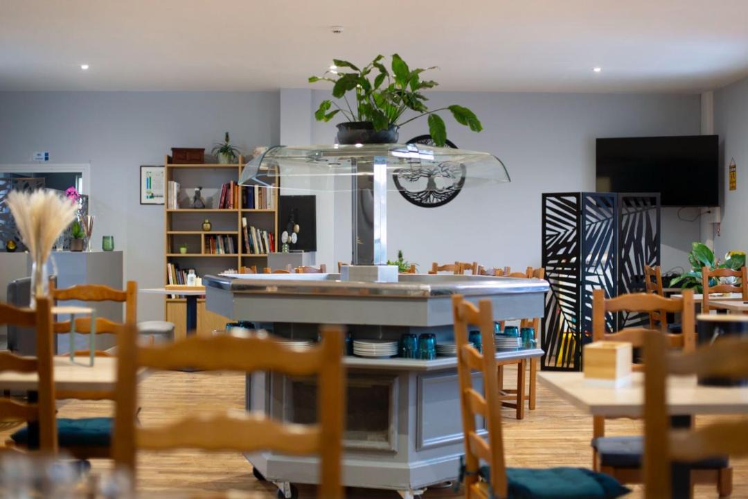 Photo of Others in Ports