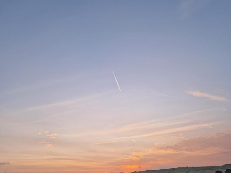 Photo of Others in Litton