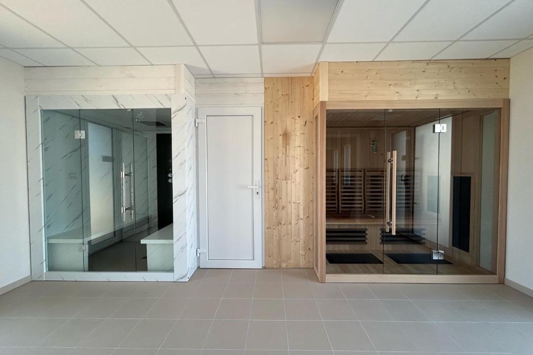 Photo of Others in Gironcourt-sur-Vraine