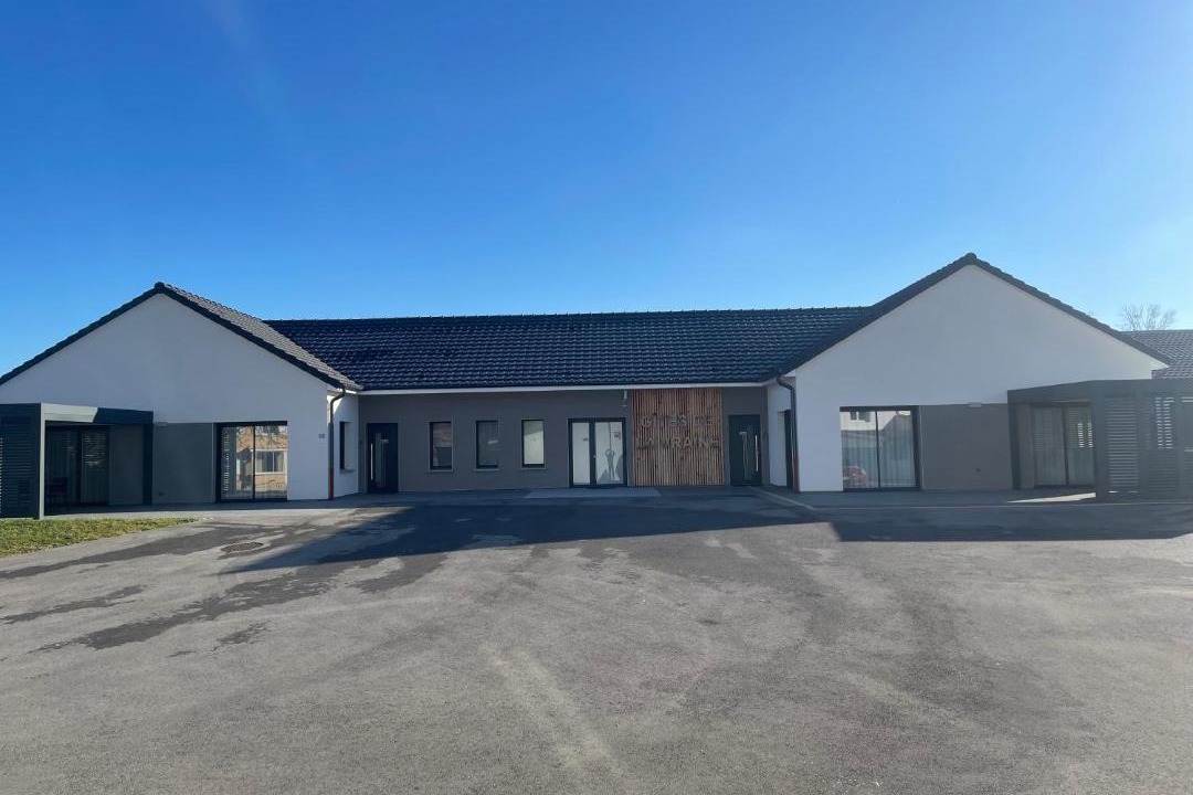 Photo of Others in Gironcourt-sur-Vraine