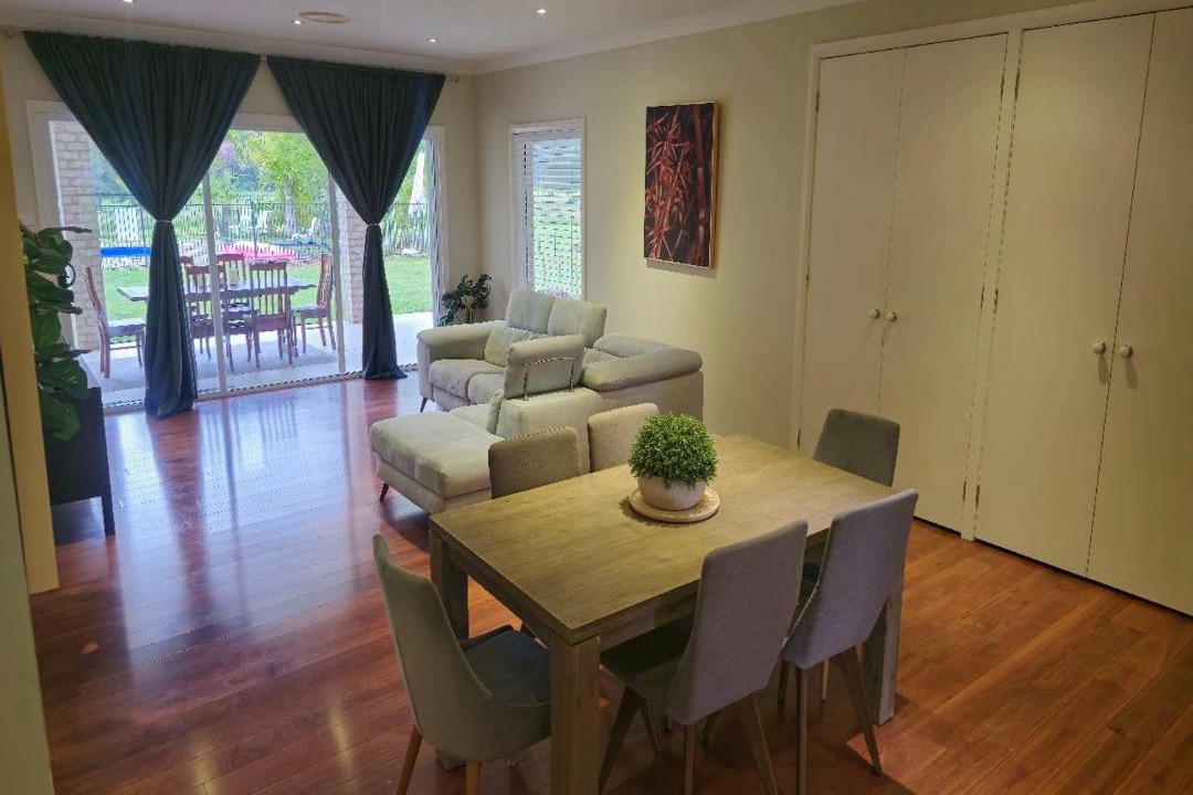 Photo of Others in Jilliby