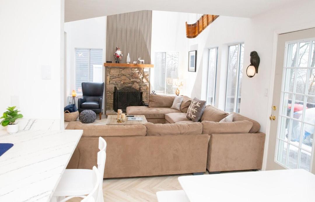 Photo of Others in Hidden Valley