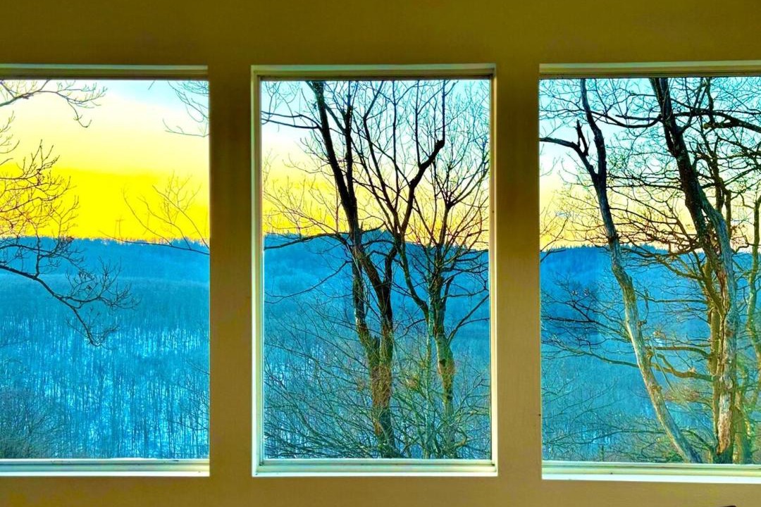 Photo of Others in Hidden Valley