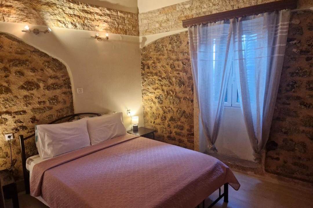 Photo of Others in Dafnata