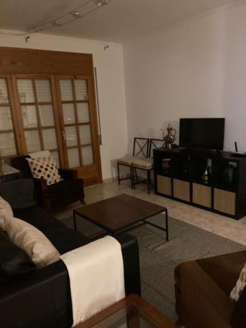 Photo of Livingroom in Sant Iscle de Vallalta
