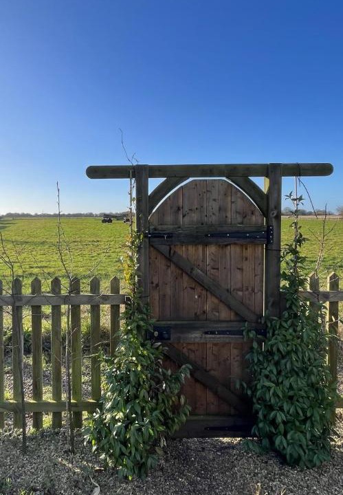 Photo of Others in Attleborough