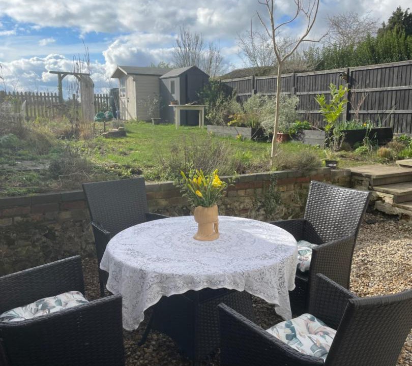 Photo of Others in Attleborough