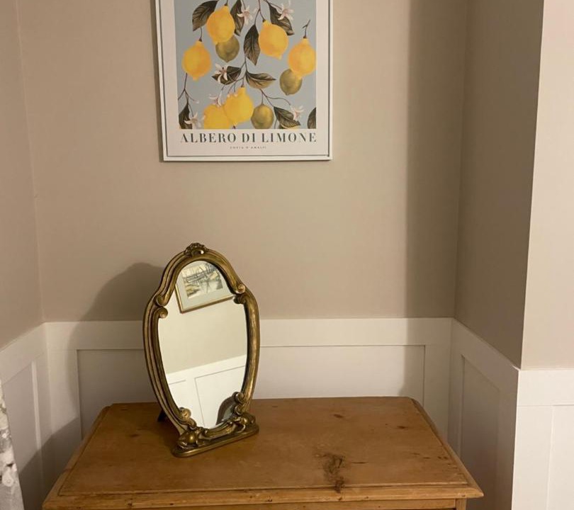 Photo of Others in Attleborough