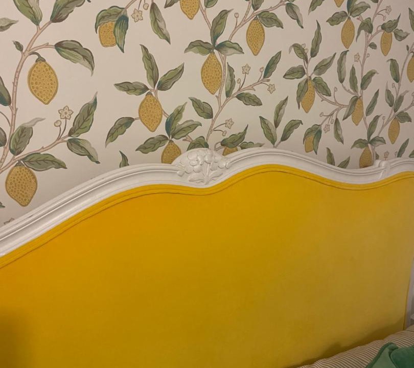 Photo of Bedroom in Attleborough