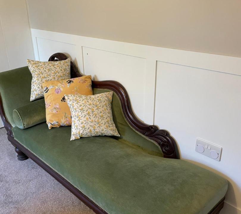 Photo of Others in Attleborough