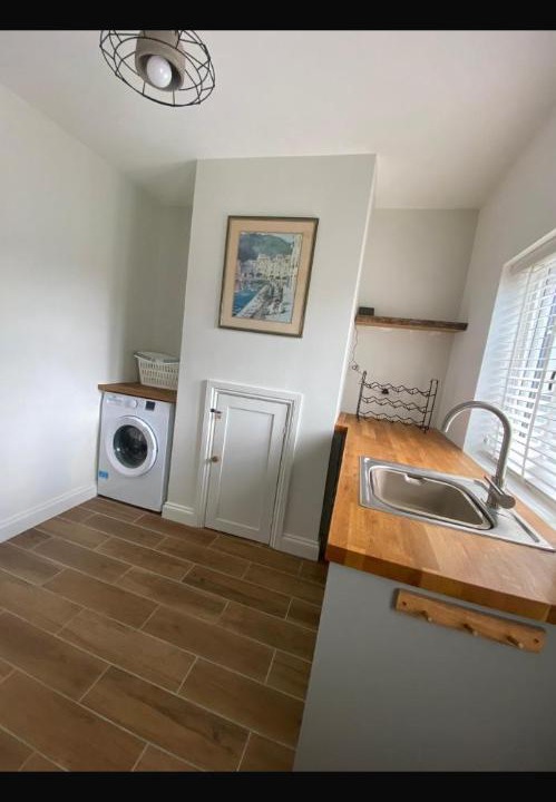 Photo of Others in Attleborough