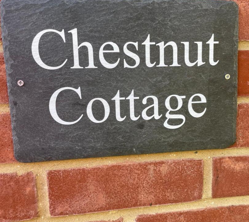 Photo of Others in Attleborough