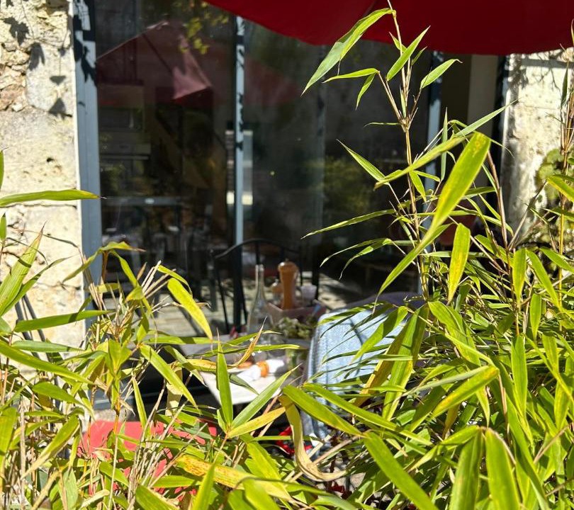 Photo of Others in Saint-Amans-du-Pech