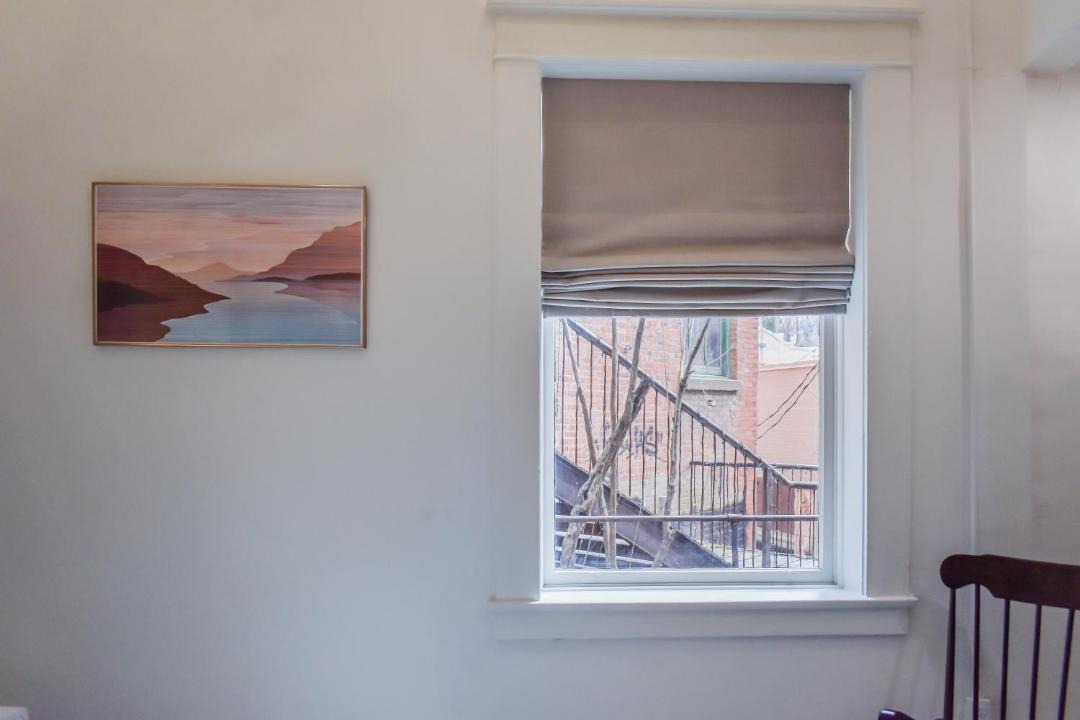 Photo of Others in Bisbee